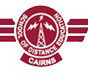 Cairns School of Distance Education - Education Melbourne