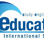 Sea Education - Education Melbourne