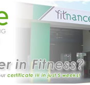 Fit Education - Education Melbourne