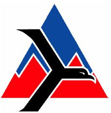 Highfields State School - Education Melbourne 0