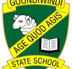 Goondiwindi State School - Education Melbourne