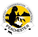 Peachester QLD Education Melbourne