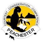 Peachester State School - Education Melbourne