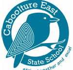 Caboolture East State School - Education Melbourne