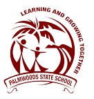 Palmwoods QLD Schools and Learning Education Melbourne Education Melbourne