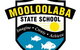 Mooloolaba State School - thumb 0