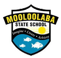 Mooloolaba State School - Education Melbourne