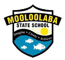 Mooloolaba State School - Education Melbourne 0