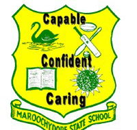 Maroochydore State School - Education Melbourne