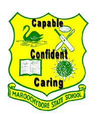 Maroochydore State School - Education Melbourne 0