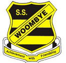 Woombye State School - Education Melbourne