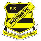 Woombye State School - Education Melbourne 0