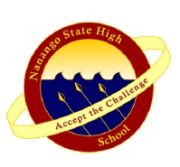 Brooklands QLD Education Melbourne