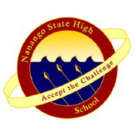 Nanango State High School - Education Melbourne