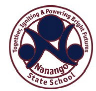 Nanango State School - Education Melbourne