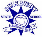 Sunbury State School - Education Melbourne 0