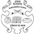 Bundaberg North State School - Education Melbourne