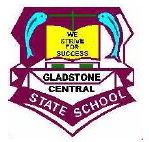 Gladstone Central State School - Education Melbourne