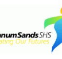 Tannum Sands State High School - Education Melbourne