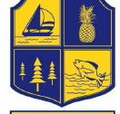Farnborough State School - Education Melbourne