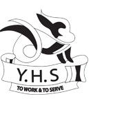 Yeppoon State High School - Education Melbourne