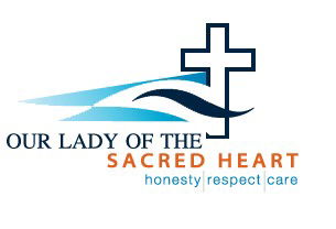 Our Lady Of The Sacred Heart School Springsure - Education Melbourne 0