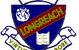 Longreach State High School - thumb 0