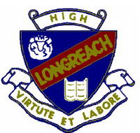 Longreach State High School - Education Melbourne