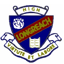 Longreach State High School - Education Melbourne 0