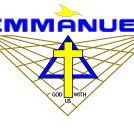 Emmanuel Catholic Primary School Mackay - Education Melbourne
