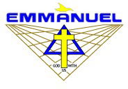 Emmanuel Catholic Primary School Mackay - Education Melbourne 0
