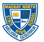 Mackay North State High School - Education Melbourne