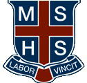Mackay State High School - Education Melbourne