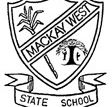 Mackay West State School - Education Melbourne