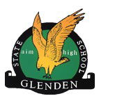 Glenden State School - Education Melbourne 0