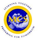 Middlemount Community School - Education Melbourne