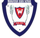 Walkerston State School - Education Melbourne