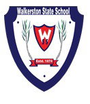 Walkerston State School - Education Melbourne 0