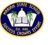 Marian State School - Education Melbourne