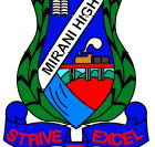 Mirani State High School - Education Melbourne