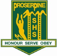 Proserpine State High School - Education Melbourne 0