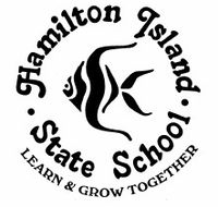 Hamilton Island State School - Education Melbourne