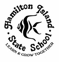 Hamilton Island QLD Schools and Learning Education Melbourne Education Melbourne