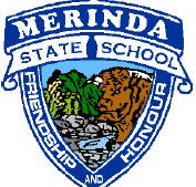 Merinda State School - Education Melbourne