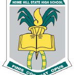 Home Hill State High School - Education Melbourne