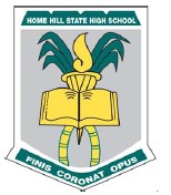 Home Hill State High School - Education Melbourne 0