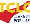 Townsville Community Learning Centre - Education Melbourne
