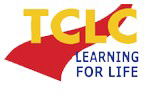 Townsville Community Learning Centre - Education Melbourne 0
