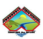 Annandale State School - Education Melbourne 0