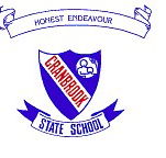 Cranbrook State School - Education Melbourne